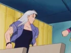 Red Baron episodio 35