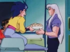 Red Baron episodio 36