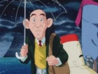 Red Baron episodio 37