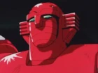 Red Baron episodio 38