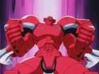 Red Baron episodio 40