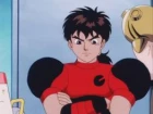 Red Baron episodio 44