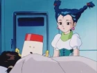 Red Baron episodio 46