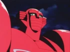 Red Baron episodio 48