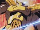 Red Baron episodio 49