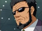 Yakitate!! Japan episodio 53