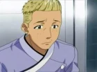 Yakitate!! Japan episodio 54