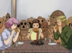 Yakitate!! Japan episodio 57
