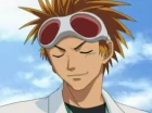 Yakitate!! Japan episodio 58