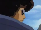 Yakitate!! Japan episodio 59