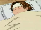 Yakitate!! Japan episodio 62