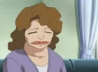 Yakitate!! Japan episodio 64