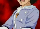 Yakitate!! Japan episodio 66