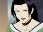 Yakitate!! Japan episodio 67