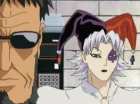 Yakitate!! Japan episodio 69