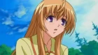 Kannazuki no Miko episodio 10