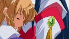 Kannazuki no Miko episodio 11