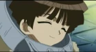 Grenadier: Hohoemi no Senshi episodio 2