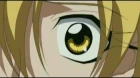 Grenadier: Hohoemi no Senshi episodio 4