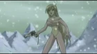 Grenadier: Hohoemi no Senshi episodio 9