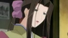 Tactics episodio 10