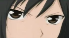 Tactics episodio 11