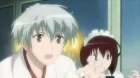 Tactics episodio 12