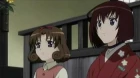 Tactics episodio 17