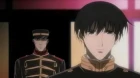 Tactics episodio 20