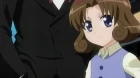 Tactics episodio 21