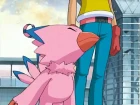 Digimon Adventure episodio 39