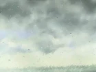 Digimon Adventure episodio 40