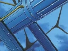 Digimon Adventure episodio 41