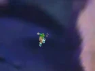 Digimon Adventure episodio 51