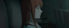 Chainsaw Man Movie: Reze-hen episodio 1