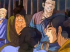 Youma episodio 1