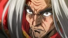 Shuumatsu no Walkure III episodio 1