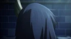 Shuumatsu no Walkure III episodio 11