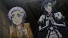 Shuumatsu no Walkure III episodio 15