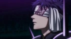 Shuumatsu no Walkure III episodio 2
