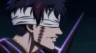 Shuumatsu no Walkure III episodio 3