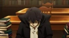 Shuumatsu no Walkure III episodio 7