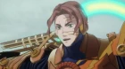 Shuumatsu no Walkure III episodio 8