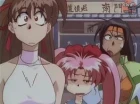 Variable Geo episodio 2