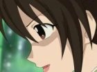 Futakoi episodio 5