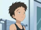 Futakoi episodio 7
