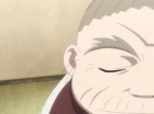 Futakoi Alternative episodio 10