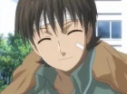 Futakoi Alternative episodio 11