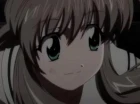 Futakoi Alternative episodio 12