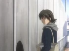Futakoi Alternative episodio 4